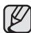 SAMSUNG VP-DX100 - Wind Cut - 1