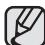 SAMSUNG VP-DX100 - Fade out (Ferm. fon.) - 1