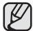 SAMSUNG VP-DX100 - LECTURE DE VIDEOS - 2