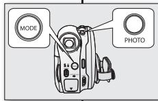 MODE PHOTO