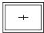 SAMSUNG VP-DX1040 - Guideline (Repére) - 3