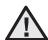 SAMSUNG VP-DX1040 - Light (Éclair.) (VP-DX102/DX105(i) uniquement) - 1