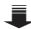 SAMSUNG VP-DX1040 - Pour lire les disques DVD-RW enregistrés au format VR : - 2