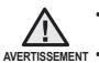 SAMSUNG VP-DX1040 - Pour lire les disques DVD-RW enregistrés au format VR : - 6