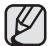 SAMSUNG VP-DX1040 - PROTECTION CONTRE LA SUPPRESSION ACCIDENTELLE - 3