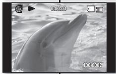 SAMSUNG VP-DX1040 - LECTURE DE VIDEOS - 4