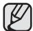 SAMSUNG VP-DX1040 - PARAMETRES D'IMPRESSION DPOF - 1