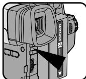 SAMSUNG VP-L750 - Stabilisateur d'images (VP-L750/L750D/L770) - 3