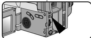 SAMSUNG VP-L750 - Perfectionnez vos enregistrements - 2