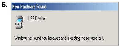 SAMSUNG VP-L900 - Opmerking: - 2