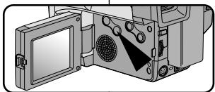 SAMSUNG VP-L900 - Perfectionnez vos enregistrements - 4