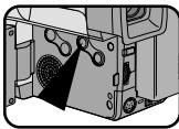 SAMSUNG VP-L900 - Enregistrement avec effets numériques spéciaux (DSE) - 1