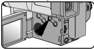 SAMSUNG VP-L900 - Enregistrement avec effets numériques spéciaux (DSE) - 3