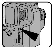 SAMSUNG VP-L900 - Stabilisateur d'images (VP-L906/L907) - 3