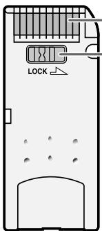 LOCK