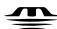 SAMSUNG VP-M110 - Remarques - 2
