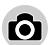 SAMSUNG VP-M110 - Video - 1