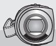 SAMSUNG VP-MX10 - guide de démarrage rapide - 1