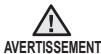 SAMSUNG VP-MX10 - Formatage - 2