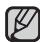 SAMSUNG VP-MX10 - Formatage - 1
