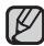 SAMSUNG VP-MX10 - options d'enregistrement - 1