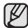 SAMSUNG VP-MX10 - Si vous utilisez Windows® 2000: - 1