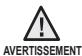 SAMSUNG VP-MX10 - LCD-ENERGIESPAARSTAND - 3