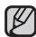 SAMSUNG VP-MX10 - options d'enregistrement - 1