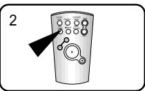 SAMSUNG VP-W60 - NEDERLANDS - 2