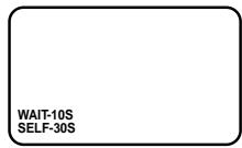 SAMSUNG VP-W60 - NEDERLANDS - 3