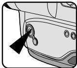 SAMSUNG VP-W60 - Mode EASY (enregistrement simplifie) - 1