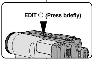SAMSUNG VP-W60 - Recherche de séquences - 2