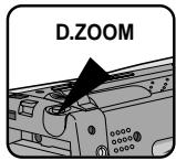 SAMSUNG VP-W60 - Modèles VP-W60/W61/W61D - 1