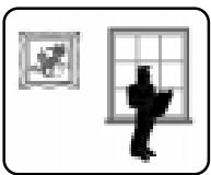 SAMSUNG VP-W60 - NEDERLANDS - 3