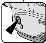 SAMSUNG VP-W60 - Mode EASY (enregistrement simplifie) - 2