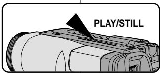 SAMSUNG VP-W60 - Lecture - 2