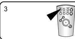 SAMSUNG VP-W60 - NEDERLANDS - 4