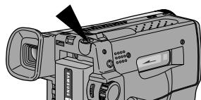 SAMSUNG VP-W60 - Momentopname (Snap Shot - alleen VP-W63) - 2