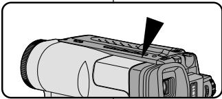 SAMSUNG VP-W60 - Remarque: - 4