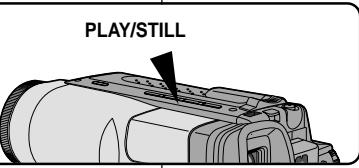 SAMSUNG VP-W60 - Stilstaand beeld - 1