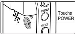 SAMSUNG X300L - Réglage du mode System Settings - 1