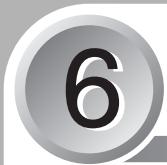 SAMSUNG X300L - [Remarques] - 1