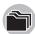 SAMSUNG X300L - Voice Recorder - 1