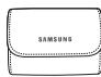 SAMSUNG I100 - Sold Separately - 2