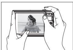 SAMSUNG I100 - Fenykép keszítese - 4