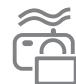 SAMSUNG I100 - AVERTISMENT - 5