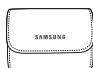 SAMSUNG I100 - Příslušenstvi prodávané samostatné - 2