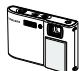 SAMSUNG I100 - Obsah balenia - 1