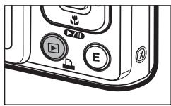 SAMSUNG I100 - Redarea imaginilor - 1
