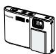 SAMSUNG I100 - Obsah baleni - 1
